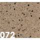 Декоративная штукатурка Baumit MosaikTop