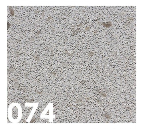 Декоративная штукатурка Baumit MosaikTop