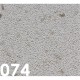 Декоративная штукатурка Baumit MosaikTop