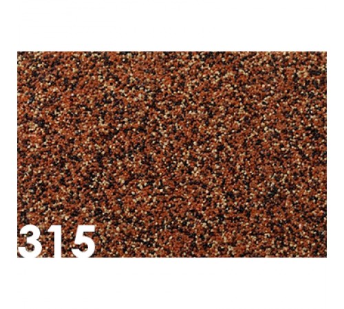 Декоративная штукатурка Baumit MosaikTop