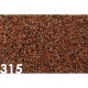 Декоративная штукатурка Baumit MosaikTop