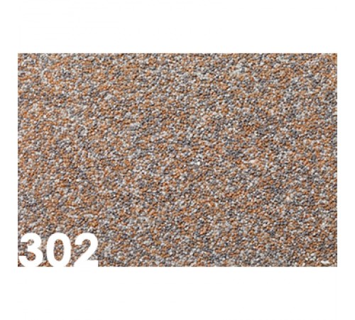 Декоративная штукатурка Baumit MosaikTop