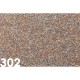 Декоративная штукатурка Baumit MosaikTop