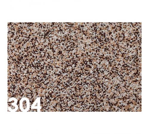 Декоративная штукатурка Baumit MosaikTop
