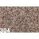 Декоративная штукатурка Baumit MosaikTop