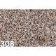 Декоративная штукатурка Baumit MosaikTop
