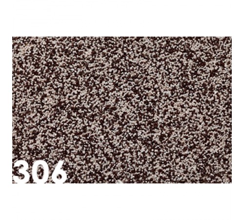 Декоративная штукатурка Baumit MosaikTop