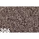 Декоративная штукатурка Baumit MosaikTop