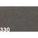 Декоративная штукатурка Baumit MosaikTop