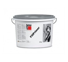 ГРУНТОВКА BAUMIT FILLPRIMER 25 кг