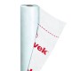 МЕМБРАНА TYVEK SOFT