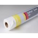 МЕМБРАНА TYVEK SOFT