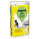 Полимерная финишная шпаклевка  VETONIT  LR+  20 кг