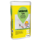 Шпаклевка БЕЛАЯ влагостойкая цементная vetonit VH 20 кг