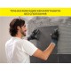 Клей-гель для керамогранита, камня и плитки  Vetonit COMFORT POWER FIX (20кг)