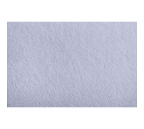 ФЛИЗЕЛИНОВЫЙ ХОЛСТ WALLTEX WF110