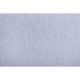 ФЛИЗЕЛИНОВЫЙ ХОЛСТ WALLTEX WF110