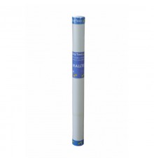 ФЛИЗЕЛИНОВЫЙ ХОЛСТ WALLTEX WF110
