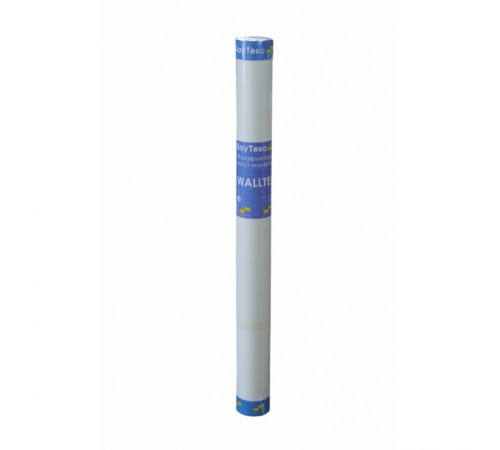ФЛИЗЕЛИНОВЫЙ ХОЛСТ WALLTEX WF110