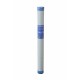 ФЛИЗЕЛИНОВЫЙ ХОЛСТ WALLTEX WF110