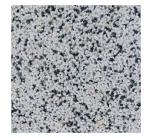 Декоративная штукатурка Acrils Мозаика 106 (25кг)