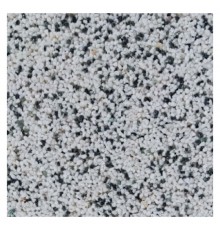 Декоративная штукатурка Acrils Мозаика 106 (25кг)