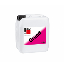 УНИВЕРСАЛЬНАЯ ГРУНТОВКА Baumit Grund (10л)