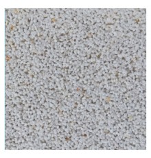 Декоративная штукатурка Acrils Мозаика 116 (25кг)