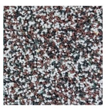 Декоративная штукатурка Acrils Мозаика 117 (25кг)