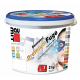 Затирка Baumit Baumacol PremiumFuge белая (2кг)