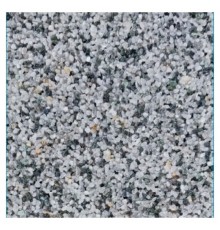 Декоративная штукатурка Acrils Мозаика 113 (25кг)