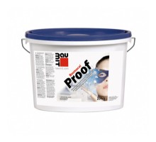 ГИДРОИЗОЛЯЦИЯ Baumit Baumacol Proof