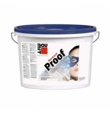 ГИДРОИЗОЛЯЦИЯ Baumit Baumacol Proof