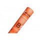 ПАРОИЗОЛЯЦИОННАЯ МЕМБРАНА  Unispun B 30 м2