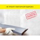 Штукатурка усиленная гипсовая VETONIT Profi Gyps  30 кг