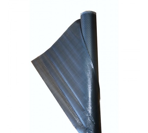 ПАРОИЗОЛЯЦИОННАЯ МЕМБРАНА  Unispun D 30 м2