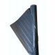 ПАРОИЗОЛЯЦИОННАЯ МЕМБРАНА  Unispun D 30 м2