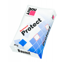 ГИДРОИЗОЛЯЦИЯ Baumit Baumacol Protect