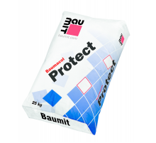 ГИДРОИЗОЛЯЦИЯ Baumit Baumacol Protect