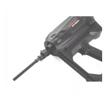 Газовый монтажный пистолет MOLOT GT-100IE