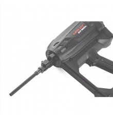 Газовый монтажный пистолет MOLOT GT-100IE