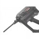 Газовый монтажный пистолет MOLOT GT-100IE