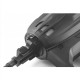 Газовый монтажный пистолет MOLOT GT-100IE