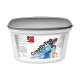 МОДЕЛИРУЕМАЯ ШТУКАТУРКА BAUMIT CREATIV TOP Max 4мм