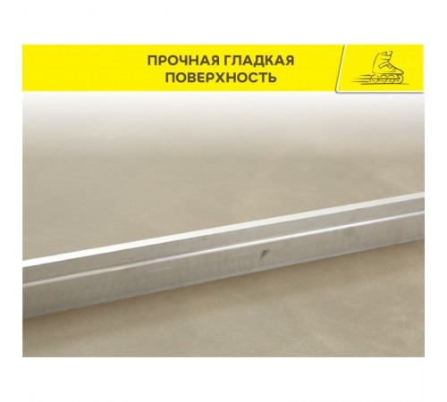 Суперфинишный наливной пол VETONIT 3000 ЭКО 20 кг