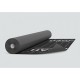 Изоспан-АQ proff 180 (70 м2) супердиффузионная мембрана