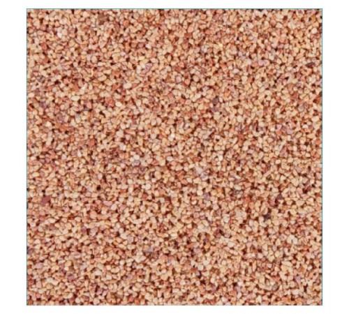 Декоративная штукатурка Acrils Мозаика 110 (25кг)