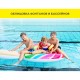 Белый клей-гель для мрамора, камня и керамогранита vetonit comfort extreme fix 20 кг
