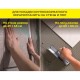 Клей для камня, плитки и керамогранита VETONIT GRANIT FIX  25 кг