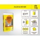 Клей для камня, плитки и керамогранита VETONIT GRANIT FIX  25 кг